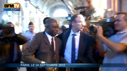 Irradiés d'Epinal : jugement très attendu mercredi - 30/01