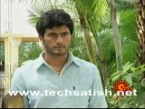 Sontha Bandham 30 Jan 13  Part 3