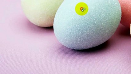 How to Play Flash on Sony Xperia Tablet Z