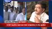 Karnataka Speaker accepts rebel MLAs' resignation