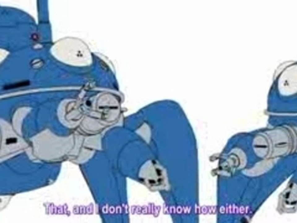 Tachikoma.Special.-.07
