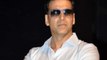 Special 26 | Akshay Kumar's 26 Tips To Avoid Being Conned