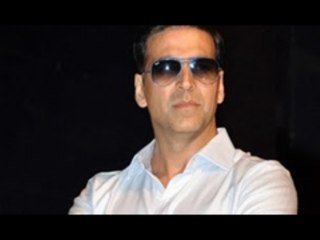 Special 26 | Akshay Kumar's 26 Tips To Avoid Being Conned