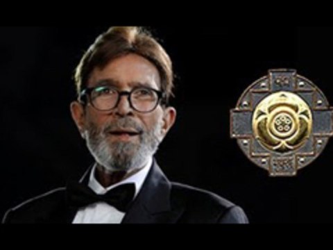 Rajesh Khanna Honoured With Padma Bhushan Award | Akshay Kumar Thanks Government