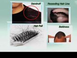 jawed habib total hair therapy by habib hair cares