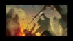Ubisoft's "Osiris" - trailer (rough cut-demo)