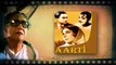 100 Years Of Bollywood : Ashok Kumar : The Debonair Dadamuni