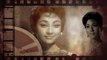 100 Years Of Bollywood : Mala Sinha : The Versatile Trendsetter Of Bollywood