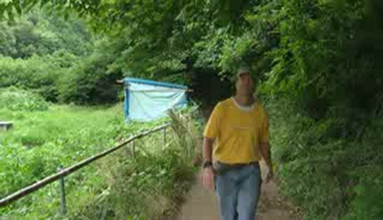 인터넷카지노 ▶↣✻XED700.COM✻↢◀ 마닐라카지노 마라1222