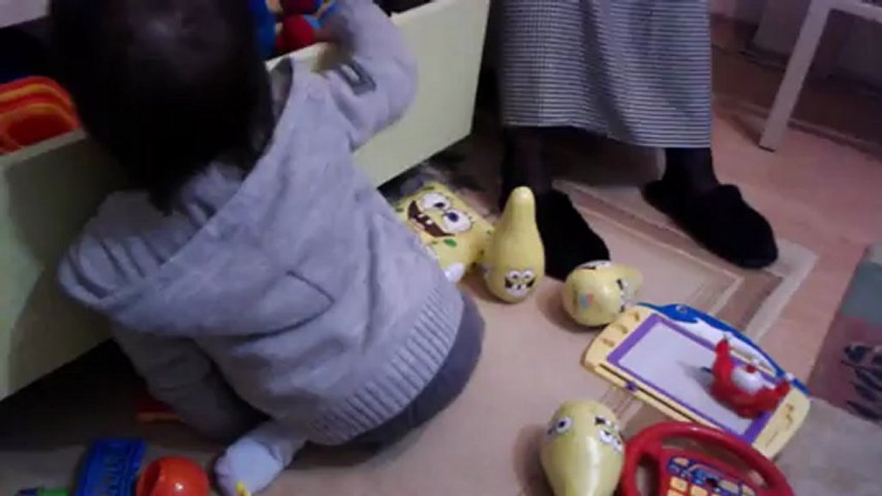 Kayra.1