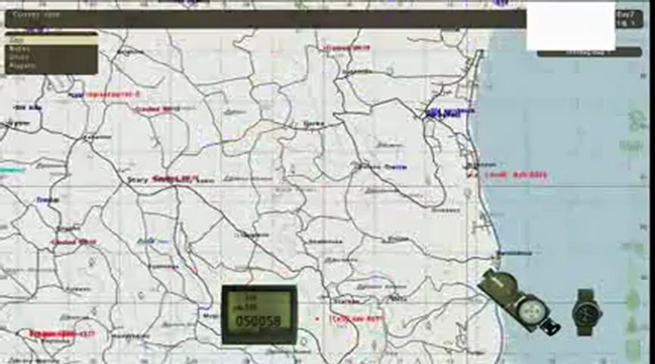 VIP DAYZ HACK AND BYPASS - UNDETECTED - 1744 - BATTLEYE 1190 % pirater, télécharger DOWNLOAD