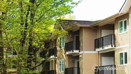 Redtown Apartments in Renton, WA - ForRent.com