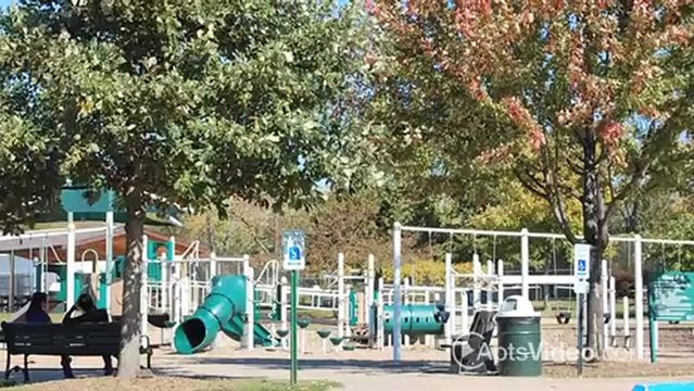 Woodlake - Gurnee Area/Pet Friendly Apartments in Gurnee, IL - ForRent.com