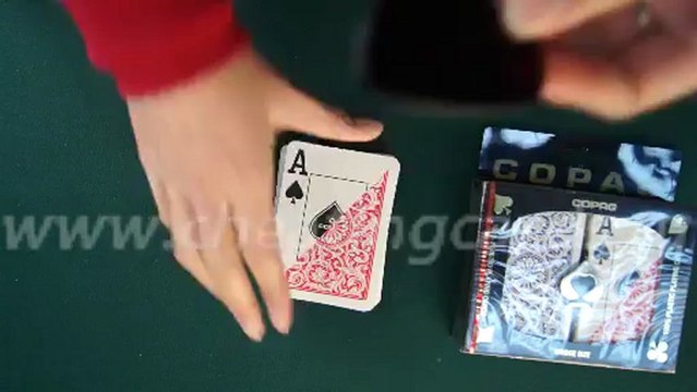 Copag-1546-краплеными картами