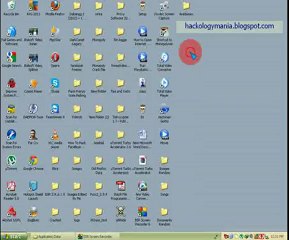 How to Install and Register Aradamax Keylogger