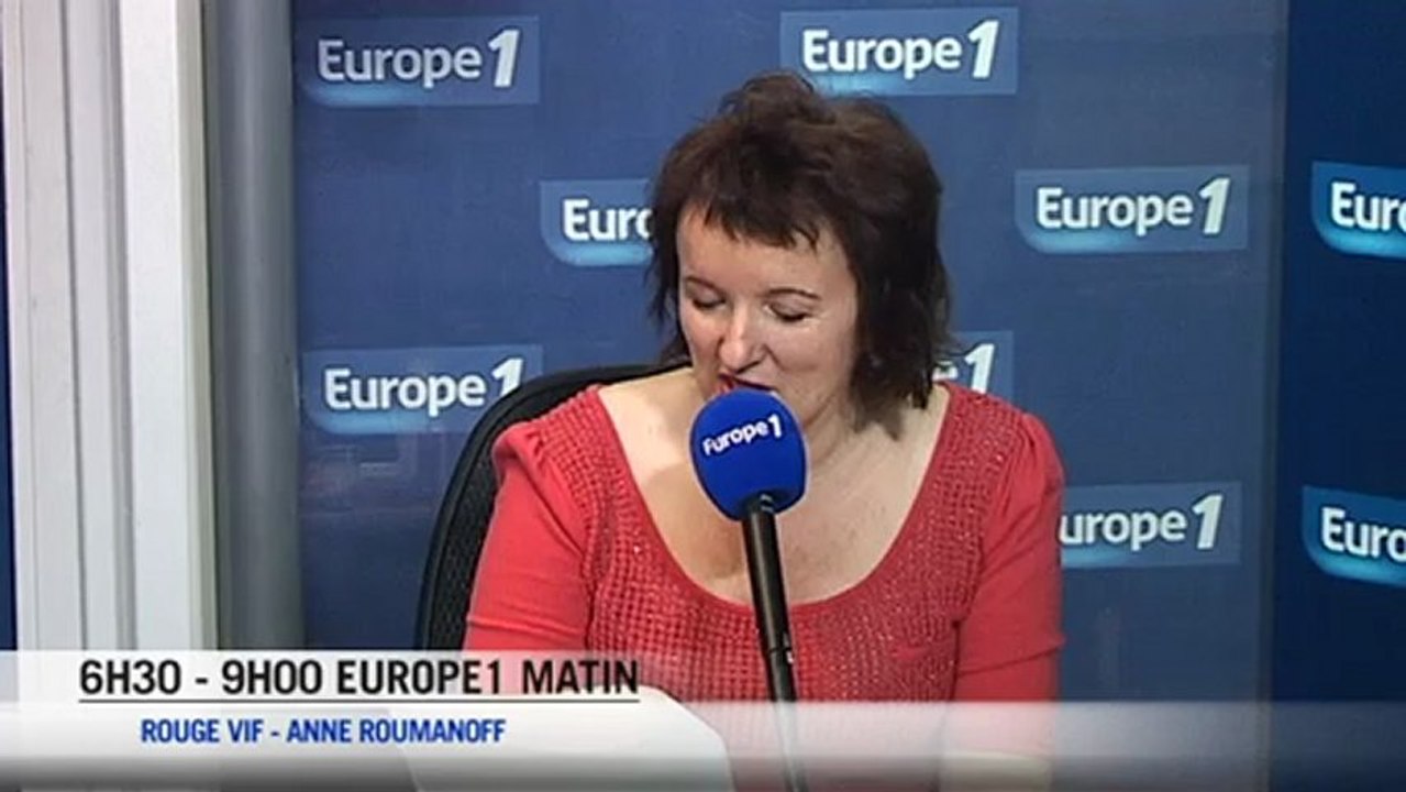 33 nuances de blonde