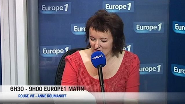 33 nuances de blonde