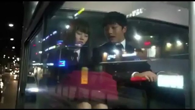 보고싶다 OST 떨어진다 눈물이 (Tears Are Falling) - 왁스 (Wax)