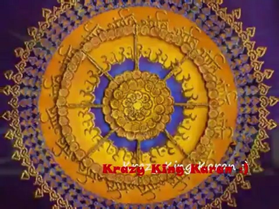 love problem solution specialist baba ji+91 9592358265