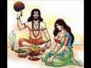 Love problem solution astrologer baba +91 9828790286