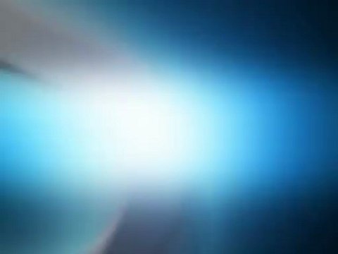 Rug Cleaning Experts in Bolingbrook, IL 60440 - Windy City Steam