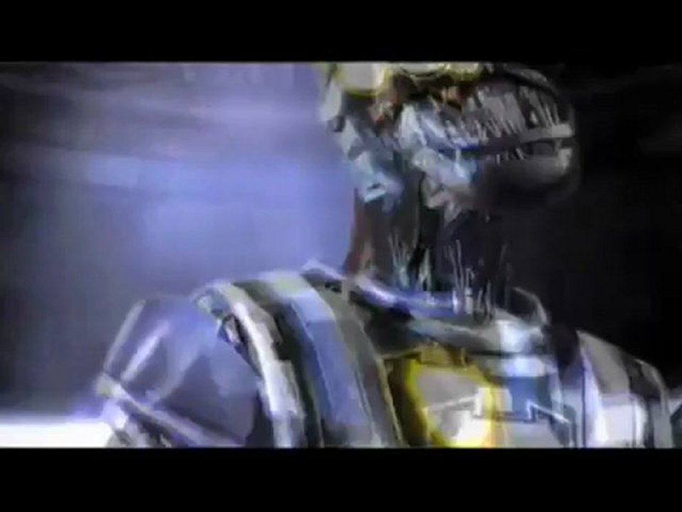 Star Wars The Force Unleashed – PS3 [Download .torrent]