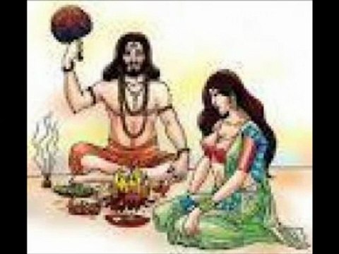 husband wife dispute problem solution call+91-9828790286