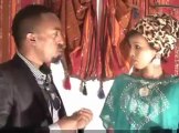 Ubah Husen Xurshow (Cawlo) iyo Maxamed Deeq Hasan Dalnuurshe iyo New Song Faqidaadad Cashaqa. - YouTube3