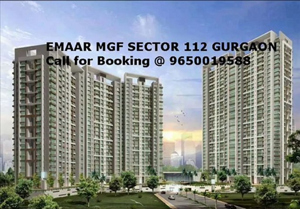 9650019588 Emaar MGF Marvel Sector 112 Gurgaon----Google