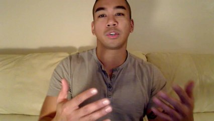 So, what do I do for INCOME anyways?!