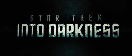 Star Trek Into Darkness - Behind The Scenes Featurette [VO|HD720p]