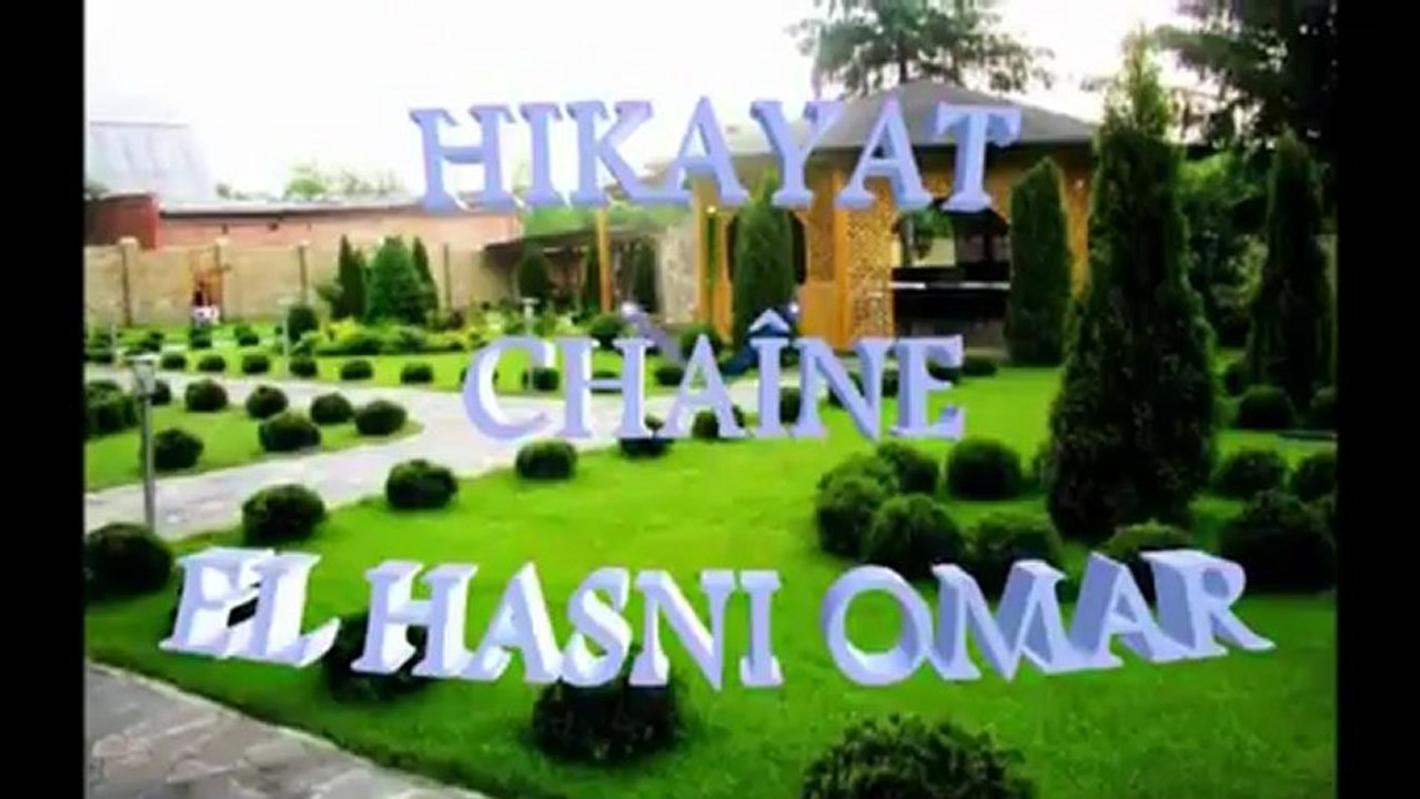 BBB12 Prend de mes Seins que vous voulez