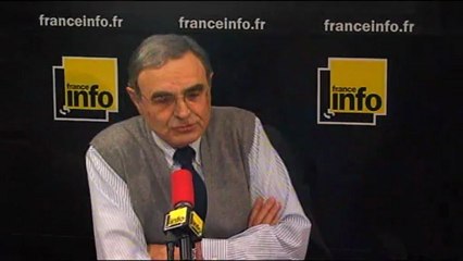 La nationalité facilité pour les enfants nés de mères porteuses