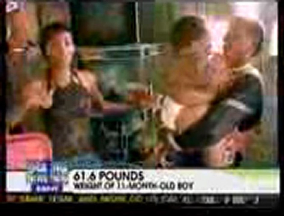 클락카지노 ★──XED700.COM──★ 타짜카지노 로얄카지노