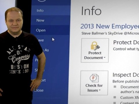 freshnews #366 Le Nexus 4 de retour. Office 2013 est sorti. Surface Pro : stockage amateur. Youtube payant (30/01/2013)
