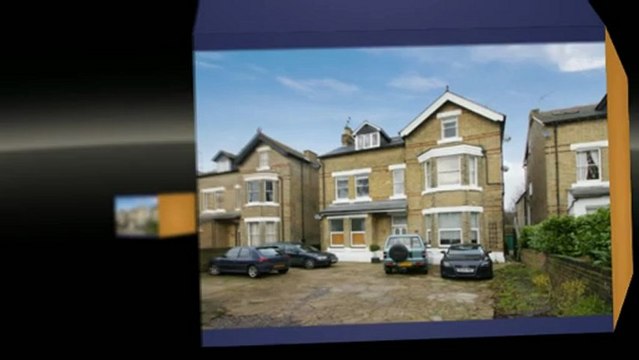 Go View London | Ealing London | 020 8579 0222