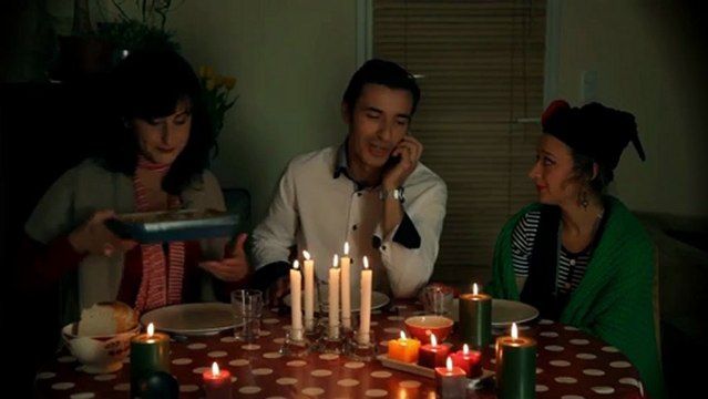 Economie quand tu nous tiens