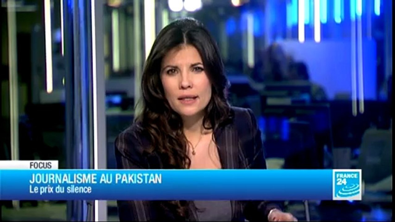 LE DUEL DE L’ÉCONOMIE - 07/01/2013 FOCUS modifié par Marco