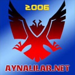 Erhan Güleryüz TRT FM  29.01.2013 Programı1