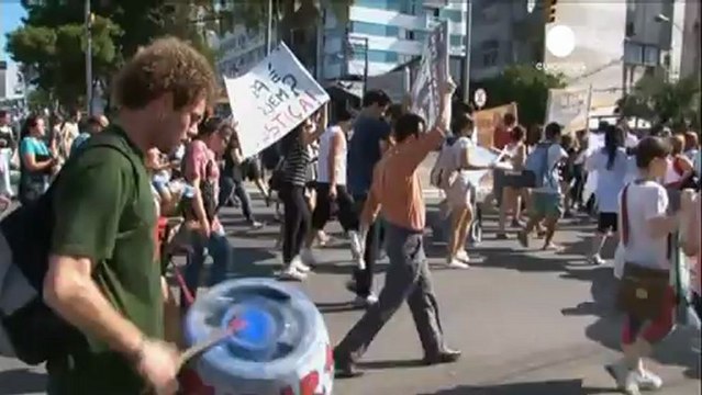 Brasile, rogo discoteca causato da un bengala economico