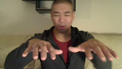 After holidays... I respond to some surprise hate-mail