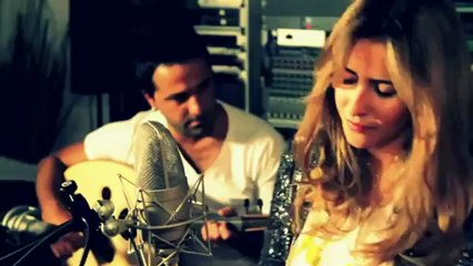 Aynur Aydın Dön Bebeğim