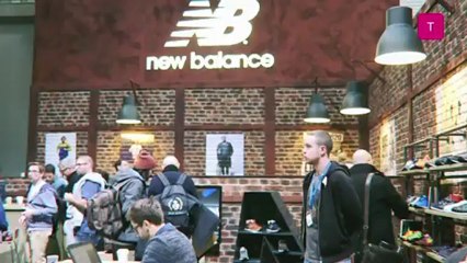 Bread and Butter 2013