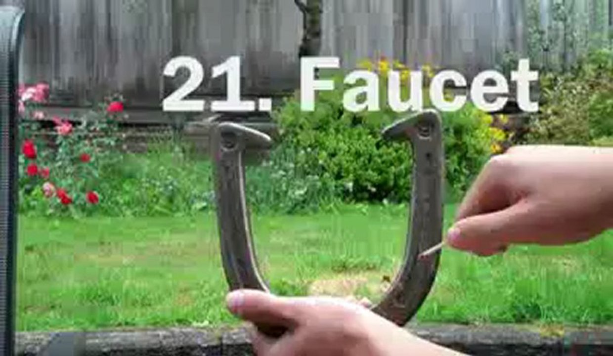 블랙잭 ♥_↣✻XED700.COM✻↢_♥ 태양성카지노 ⊙ 邑