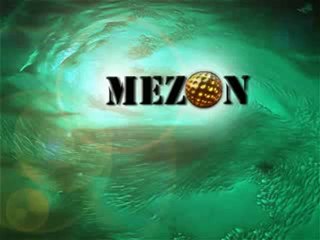 태양성카지노 ♣_↣✻XED700.COM✻↢_♣ 와와카지노