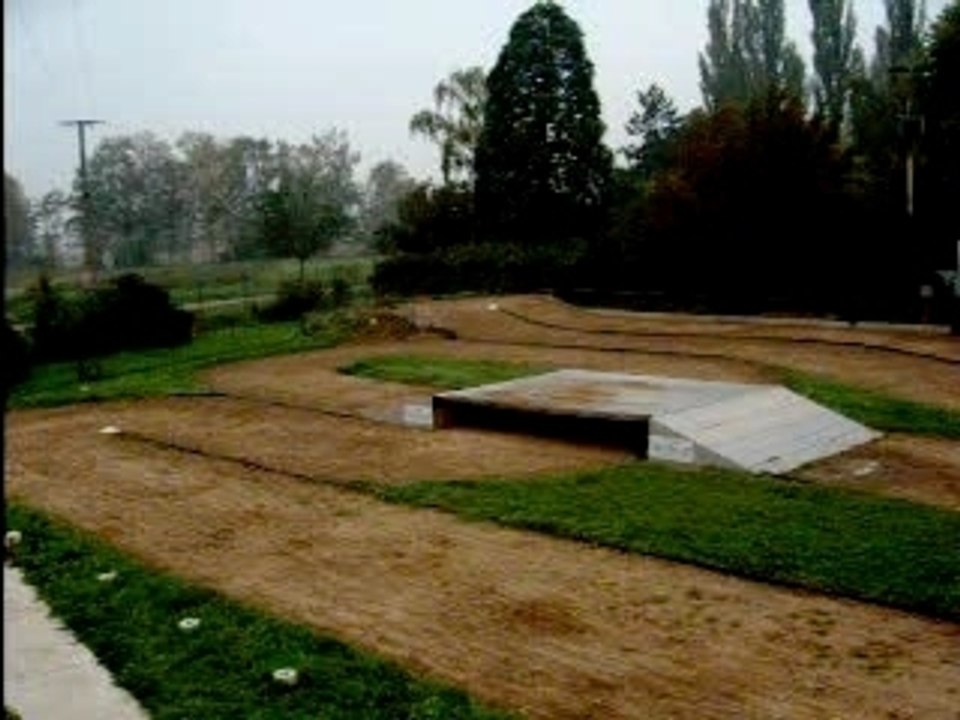 yapluka mt team
