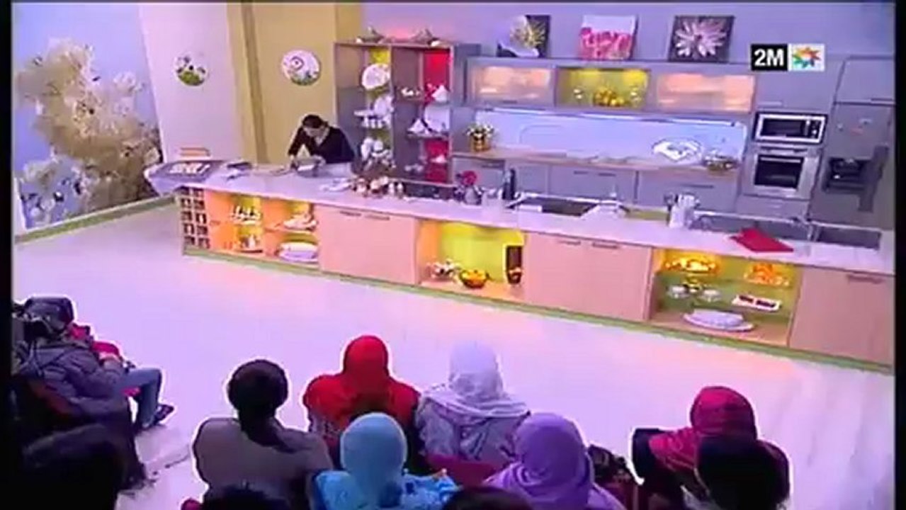 شهيوات مع شميشة : الثلاثاء 29 يناير