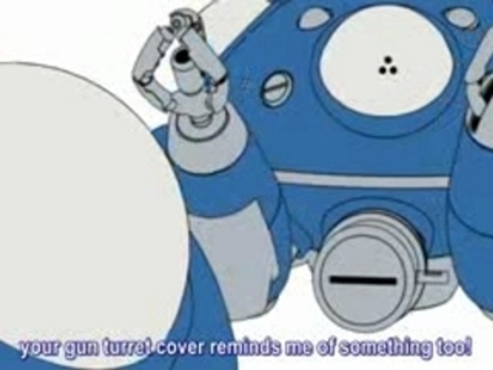 Tachikoma.Special.-.09