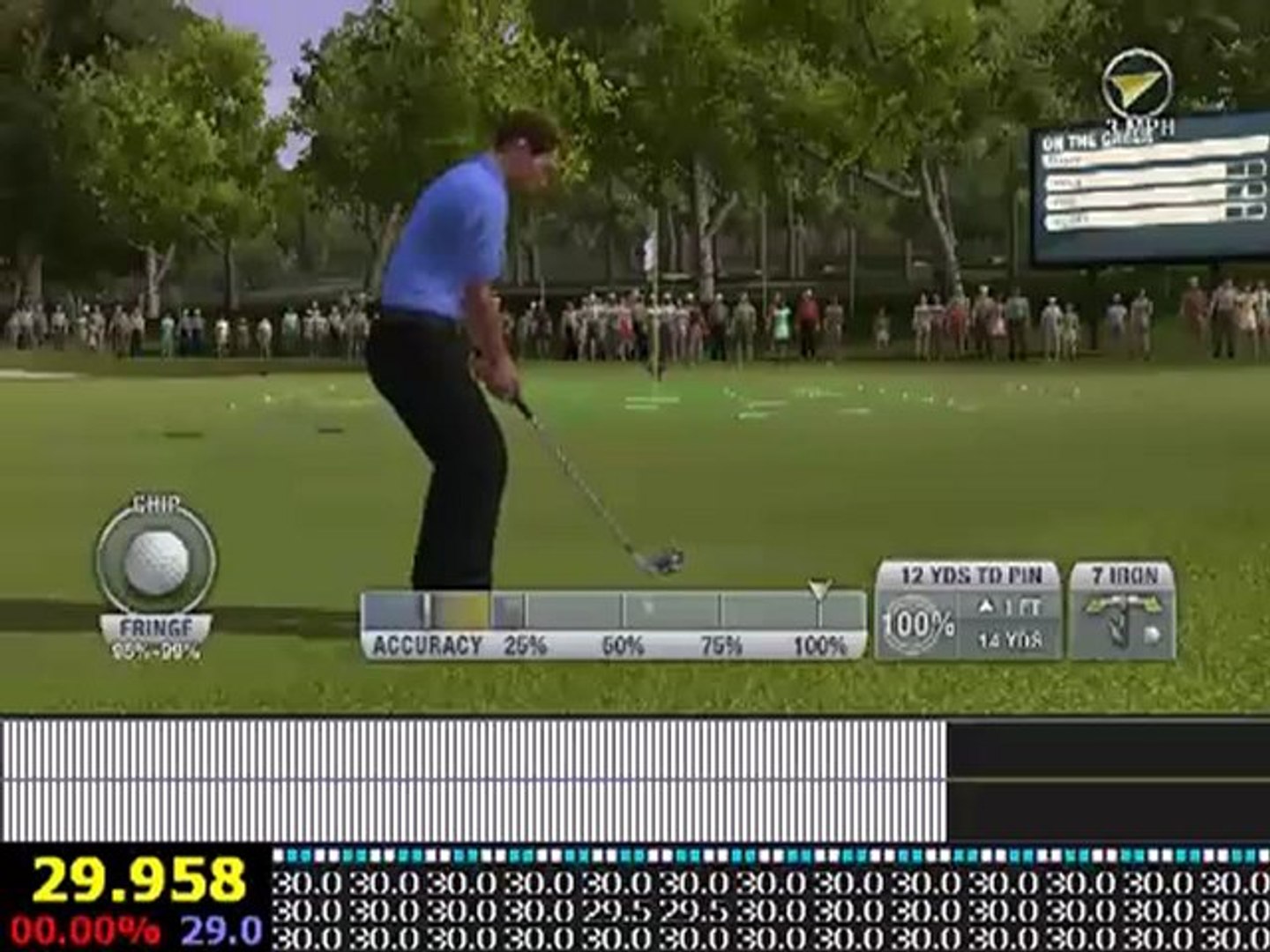 Tiger woods pga tour 2003 pc download Tiger woods pga tour 2003 pc download