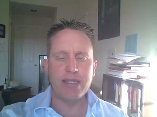 Magic Submitter Quick Review